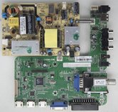DUAL-DL-TQL32R1-002-MAINBOARD-POWER-SUPPLY-CV59H-FPW-CVB3200S-1.71.28.00002