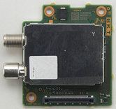 SONY-KDL-50W656-TUNER-1-888-391-12-A1949520B