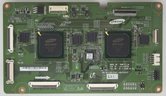 SAMSUNG-PS50A550S2RXXC-CONTROL-LOGIC-LJ41-05516A-LJ92-01531A-CA1