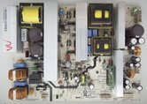 SAMSUNG-PS50A550S2RXXC-POWER-SUPLLY-BN44-00222A-WF3.5-Rev1.0-SU10361-8001