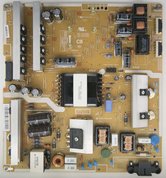 SAMSUNG-UE48H6800AW-POWER-SUPPLY-BN44-00727A-L55C2Q_EDY