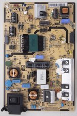 SAMSUNG-LH40DCEPLGC-POWER-SUPPLY-BN44-00735C-F48SF_FDY