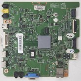 SAMSUNG-LH40DCEPLGC-MAIN-AV-BN94-11032W-BN41-02490B