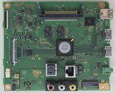 SONY-KDL-40WE660-MAIN-AV-1-982-629-11-(173684511)-YA03039AB