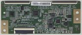 SONY-KDL-40WE660-T-CON-HV430FHB-N1K-47-6021155