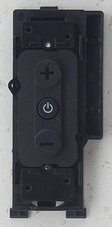 SONY-KDL-40WE663-KEY-CONTROL