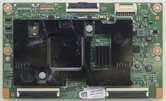 SAMSUNG--UE32H6400AWXXN-T-CON-BN97-07972A-BN95-01307B-BN41-02110A