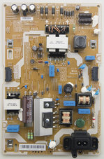 SAMSUNG-UE49K6300AWXXH-POWER-SYPPLY-L55E1_KSM-PSLF101S08A-BN44-00872C