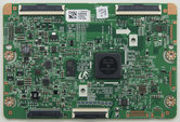 SAMSUNG-UE49K6300AWXXH-T-CON-BN95-02676A-BN97-10798A-BN41-02514A
