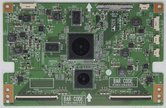 LG-55LM960V-T-CON-EBU61703401-EAX64507502(1.0)-LD23E