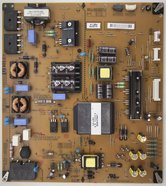 LG-55LM860V-POWER-SUPPLY-EAX64744301-EAY62512802