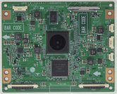 LG-55LM860V-T-CON-EAX64583702-EBT62083101-EBT62050903-EBT62152801