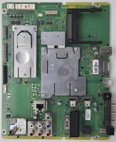 PANASONIC-TX-P42S30E-MAIN-AV-TNPH0938-TXN-A1REUE