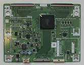 Sharp-LC-40LE705E-T-CON-LVDS-XF239WJ--KF239-RUNTK-CPWBX-4225TP