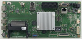 GRUNDIG-40VLE8510-MAIN-AV-VKT190R-2-NRA9ZZ-423-00326