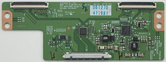 LG-47LB561V-T-CON-6870C-0480A-6871L-3659A