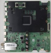 SAMSUNG-UE65JU6550UXZG-MAIN-AV-BN94-10163U-BN41-02344D