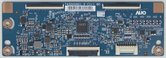 SAMSUNG-UE43J5600AWXXH-T-CON-T430HVN01.6-43T01-C02-UZ-5543T01C07