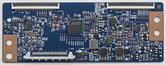 LG-42LF561V-ZF-T-CON-T550HVN08.1-CtrL-BD-55T23-C02-UT-5542T34C17