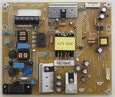 PHILIPS-40PFH4101-88-POWER-SUPPLY-PLTVGP341XXH8-715G6934-P02-000-002H-996596302588