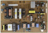 PHILIPS-37PFL5405H-12-POWER-SUPPLY-HR-IPB37-FHD-LOW-PLHD-P982A-2722-171-00983