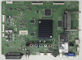 PHILIPS-37PFL5405H-12-MAIN-AV-3104-313-64025-310432864381