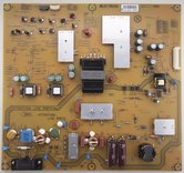 PHILIPS-49PUS7809-12-POWER-SUPPLY--FSP172-4FS01-996590020732
