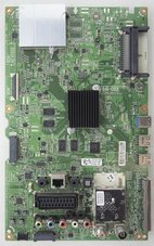 LG-55UF776V-MAIN-AV-EBT64141201-EAX66492807