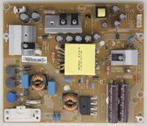 PHILIPS-32PFK5109-12-POWER-SUPPLY-996590020403-PLTVDL264XAT5-715G6161-P01-W21-002E