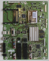 Sharp-LC-46LE705E-MAIN-AV-QPWBXF306WJN1-V1.12