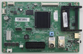 PHILIPS-32PFK4101-12-MAINBOARD-996595206306-715G6947-M01-000-004Y