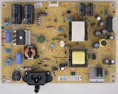 LG-32LB570V-POWER-SUPPLY-EAY63071801-LGP32-14PL1-EAX65391401