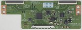 LG-32LB570V-T-CON-6870C-0488A-6871L-3512D