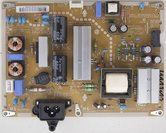 LG-32LF561V-POWER-SUPPLY-EAX66171501-LGP32D-15CH1-PLDC-L401A