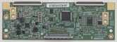 LG-32LF561V-T-CON-47-6021035-HV320FHB-N00