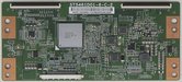 LG-55UF776V-T-CON-ST5461D01-6-C-2