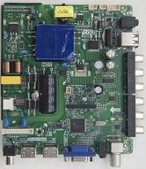 SALORA-40LED1600-MAIN-AV-TP.V56.PB801-V400HJ6-PE1