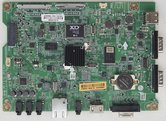 LG-65LS33A-5D--B-MAIN-AV-EBT63338501-EBT62414001-EAX65708301-(1.3)