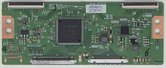 LG-65LS33A-5D-T-CON-6870C-0484A-6871L-3736A