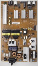 LG-65LS33A-5D-POWER-SUPPLY-EAX65883501-EAY63190303