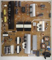 SAMSUNG-UE55HU7200SXZG-POWER-SUPPLY-BN44-00781A-L55C4_EHS