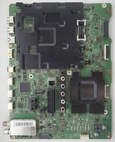 SAMSUNG-UE55HU7200SXZG-MAIN-AV-BN94-07775A-BN41-02257B