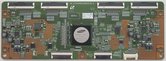 SAMSUNG-UE55HU8500LXXN-T-CON-BN96-30694D-VD_STV5565EU22BC6LV0.1