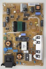 SAMSUNG-LH48DMDPLGC-POWER-SUPPLY-BN44-00735A-F48SFN_EDY-BN44-00735B