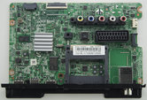 SAMSUNG-LT32E310EW-MAINBOARD--BN41-02098C-BN94-09314M