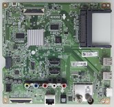 LG-3232LJ610V-MAIN-AV-EBT64578501-EAX67129604-(1.0)