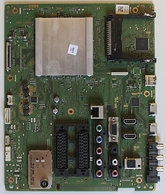 Sony-KDL-40HX700-MAINBOARD-1-881-636-23--Y2008710J