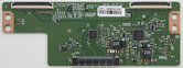 LG-43LV594V-T-CON-6870C-0532A-6871L-3806G