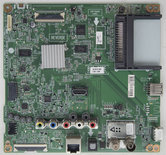 LG-43LV594V-MAIN-AV-EAX67129603-(1.0)-EBT64493108