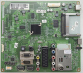 LG-32LK350-MAIN-AV-EBT61396870-EAX64290501-(0)